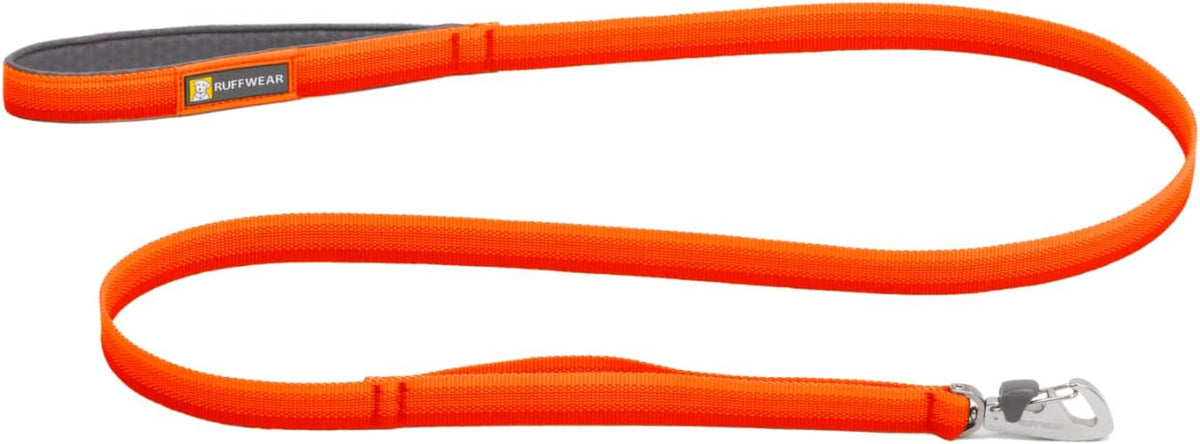 Ruffwear Front Range Dog Leash, 5 ft