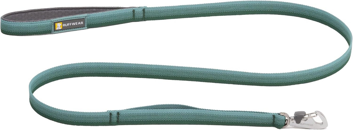 Ruffwear Front Range Dog Leash, 5 ft