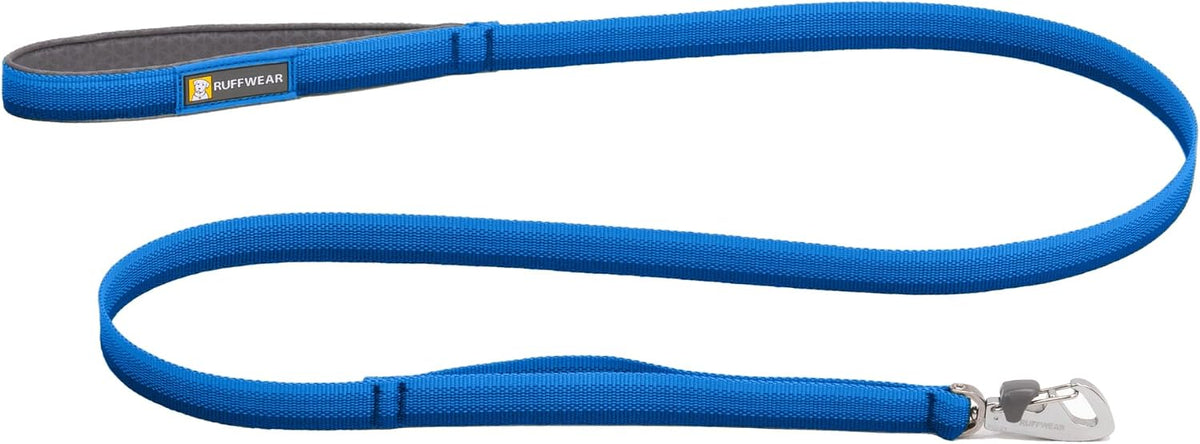 Ruffwear Front Range Dog Leash, 5 ft