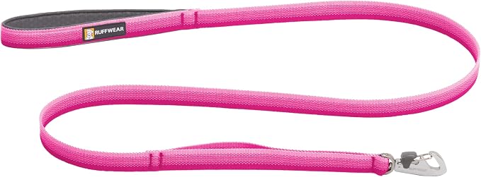 Ruffwear Front Range Dog Leash, 5 ft